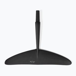 Heckflügel für Folie Lift Foils 40 Surf Back Wing schwarz 80092