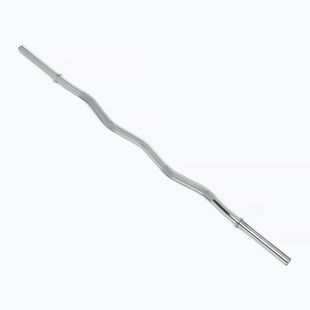 Langhantel XTREXO 120 cm BC120