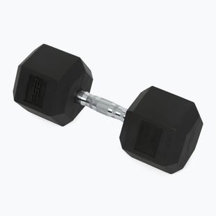 Kurzhanteln XTREXO Hex HXD250 25 kg