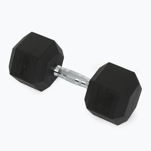 Kurzhanteln XTREXO Hex HXD200 20 kg