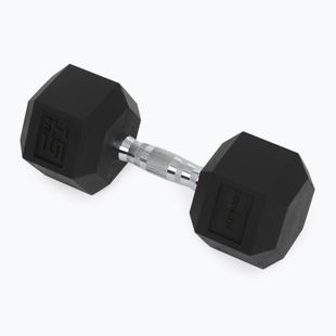 Kurzhanteln XTREXO Hex HXD150 15 kg