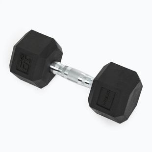 Kurzhanteln XTREXO Hex HXD100 10 kg