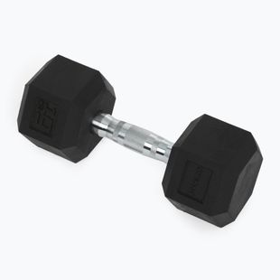 Kurzhanteln XTREXO Hex HXD100 10 kg