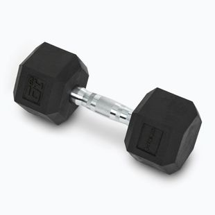 Kurzhanteln XTREXO Hex HXD100 10 kg