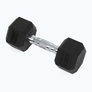 Kurzhanteln XTREXO Hex HXD75 7.5 kg