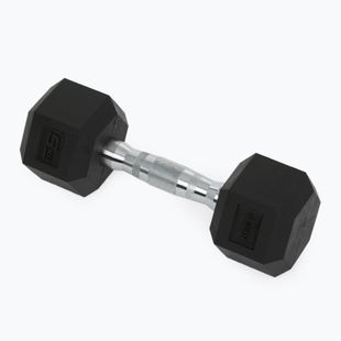 Kurzhanteln XTREXO Hex HXD50 5 kg