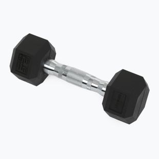 Kurzhanteln XTREXO Hex HXD25 2.5 kg