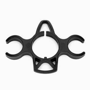 ATTABO 205 Scooter Lenker Griffe schwarz