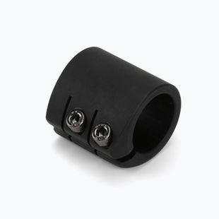 Lenkerhalterung für ATTABO 230 Scooter schwarz