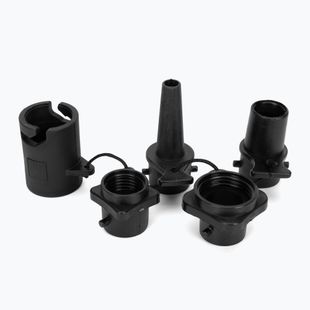 Adapter für AQUASTIC-Pumpe AQS-KPA001