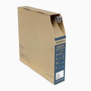 Shimano Umwerferkabel Straße/MTB Y60098520