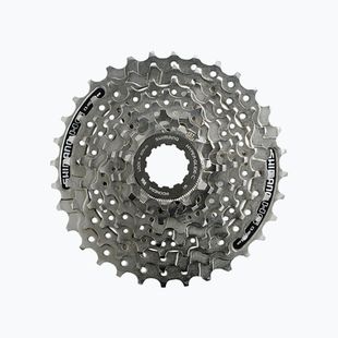 Shimano CS-HG41 11-32 8-fach Fahrradkassette