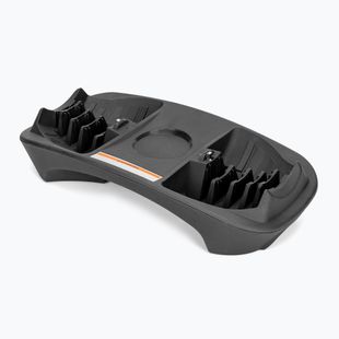 XTREXO Basis für verstellbare Hanteln 24 kg