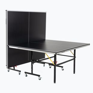 OneTeam Tischtennistisch OT-TTI-02 blau