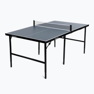 OneTeam Kinder-Tischtennisplatte OT-MTI-02 blau