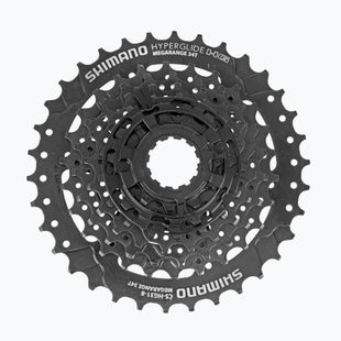 Shimano CS-HG31 8rz 11-34 Fahrradkassette