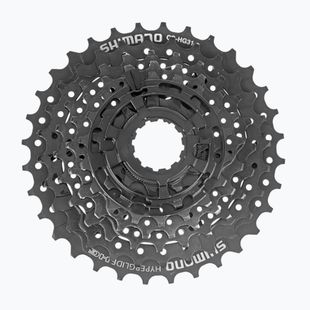 Shimano CS-HG31 8rz 11-30 Fahrradkassette