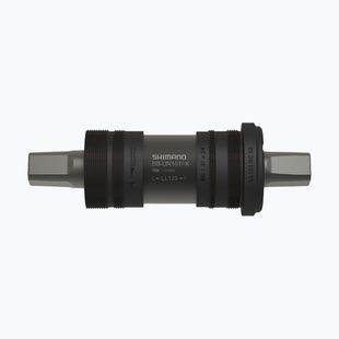 Stützeinsatz Shimano EBBUN101