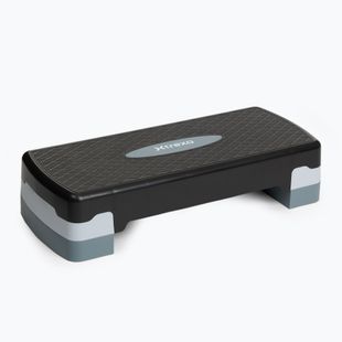 XTREXO Aerobic-Stepper TXO-B4W008 grau
