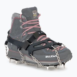 Schuhkrallen KADVA Cerro schwarz
