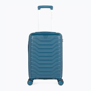 Kabinen-Reisekoffer KADVA Sancho 38 l blau