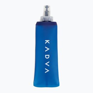Softflask KADVA Flowbie 250 ml blau