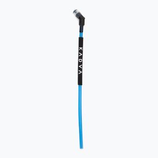 Schlauch für Softflasks KADVA Flowbie blau