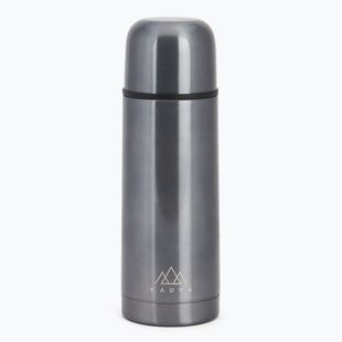 Thermos KADVA Vulcan 750 ml silber