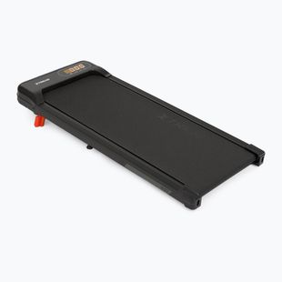 Laufband XTREXO Walking Pad W80 black
