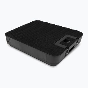 Akku für E-Foil Lift Foils Gen5 Full Range