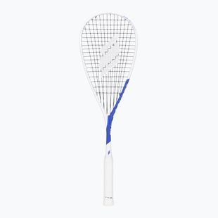 Squash-Schläger Eye V