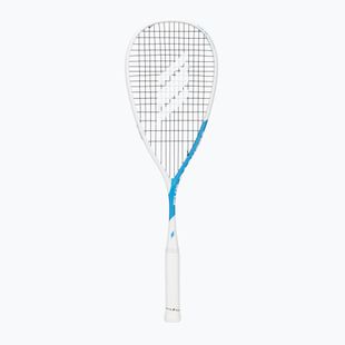 Squashschläger Eye V