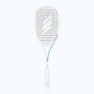 Squashschläger Eye V