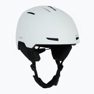 Skihelm ATTABO Avens 2.0 black