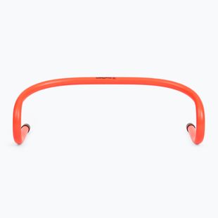 Trainings-Hürden OneTeam TRFT07 6 x 15 cm orange