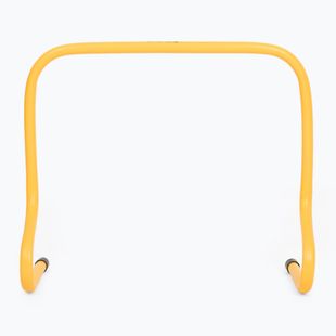 Trainings-Hürden OneTeam TRFT07 6 x 40 cm cm green