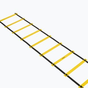 Koordinationsleiter OneTeam S-AG LADDER 6M yellow