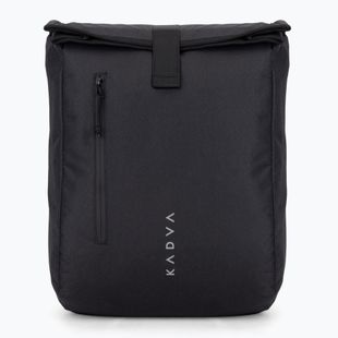 Thermotasche KADVA Basick Chill 14 l schwarz