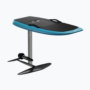Komplettset Lift Foils Lift5 F 4'9 + Gen5 Full Range Battery tide pool blue