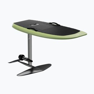 Komplettset Lift Foils Lift5 F 5'4 + Gen5 Full Range Battery Mattcha green