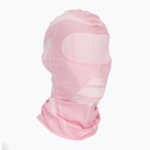 Damen Sturmhaube KADVA Elevate Seamless rosa