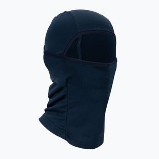 Kapuzenmaske KADVA Elevate marineblau