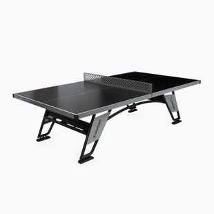 Tischtennistisch OneTeam OT-TTO-05 Outdoor grau