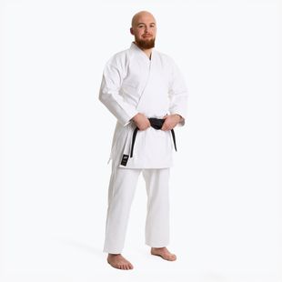 Karateanzug HOOK Karate - Adult Weiß