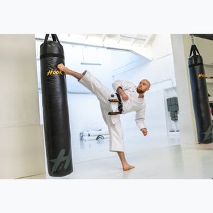 Karateanzug HOOK Karate - Ready to Competition Wettkampf- Weiß