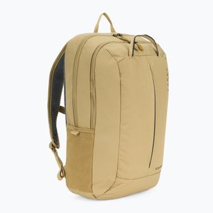 Tourenrucksack KADVA anyWAY 25 l sandfarben