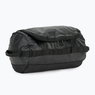 Kadva Fresher Touring Kosmetiktasche schwarz