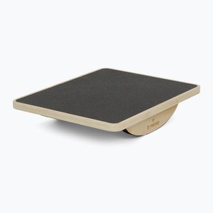 Balance-Board XTREXO rutschfest black