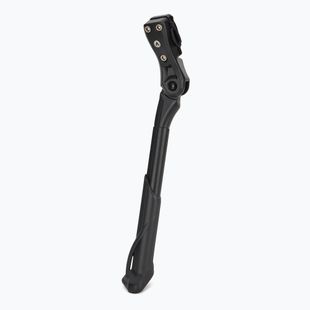 ATTABO Fahrradständer Uni 24-29" schwarz