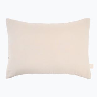 Reisekissen KADVA Revo beige